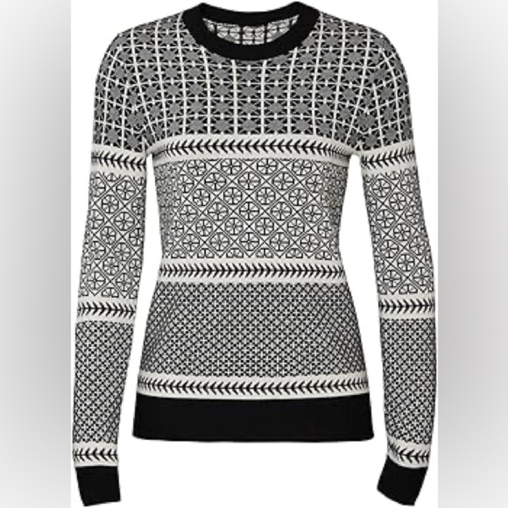 Jason Wu Sweater